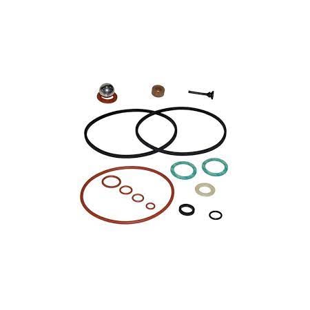 Racor Repl Kit, Seal Service 900/1000 RK11-1404
